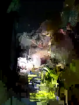 nasy lady online show from September 29, 2025, 1:17 pm