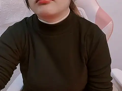 Alinee777 online show from January 8, 2026, 1:44 am