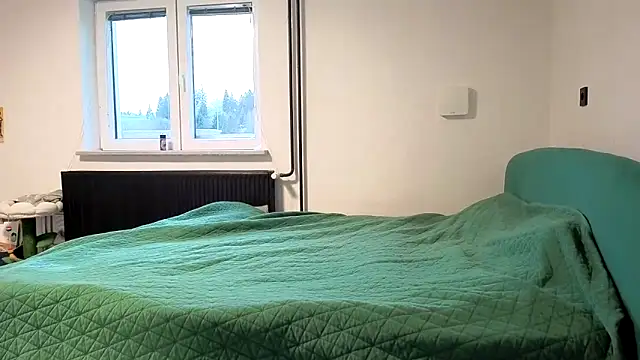 Kisacka online show from April 20, 2026, 3:35 pm