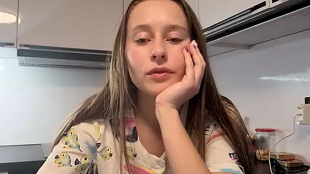 Kisacka online show from November 22, 2025, 11:47 pm