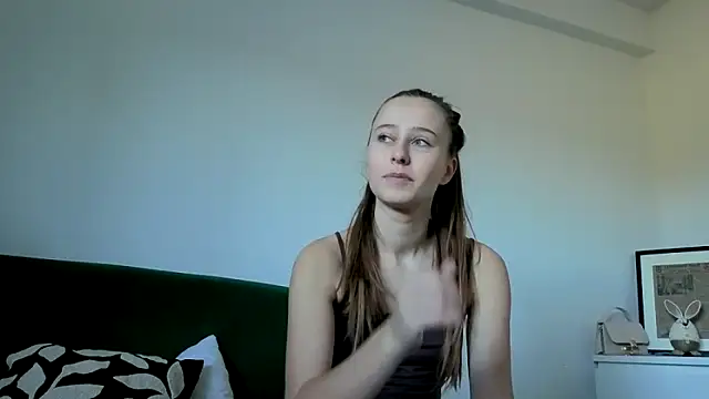 Kisacka online show from November 5, 2025, 7:55 am