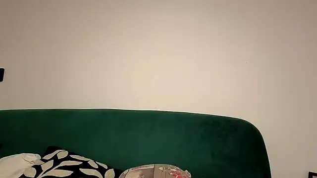 Kisacka online show from October 31, 2025, 6:37 pm