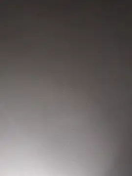 Rcarrasco15 online show from February 6, 2026, 3:13 am