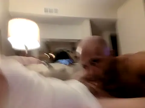 Rcarrasco15 online show from March 16, 2026, 5:15 am