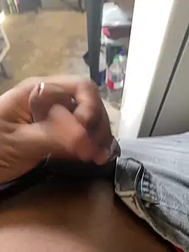 Preto Diamamte online show from October 1, 2025, 4:11 pm