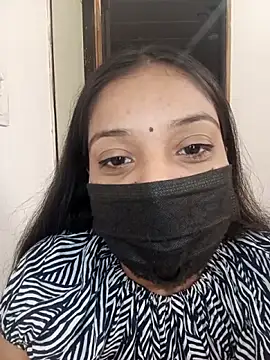 Cute Rakhi8 online show from October 28, 2025, 4:13 am