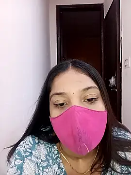 Snapshot of Cute_Rakhi8 chatting on June 2, 2026, 6:02 am Cute Rakhi8 online show from June 2, 2026, 6:02 am