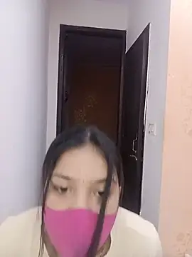 Snapshot of Cute_Rakhi8 chatting on May 26, 2026, 5:38 am Cute Rakhi8 online show from May 26, 2026, 5:38 am
