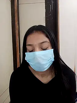 Cute Rakhi8 online show from February 24, 2026, 4:24 am