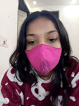 Cute Rakhi8 online show from January 10, 2026, 4:52 am