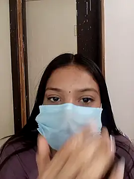 Cute Rakhi8 online show from March 8, 2026, 5:33 am