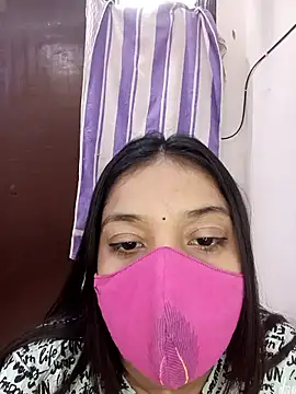 Cute Rakhi8 online show from April 4, 2026, 4:19 am