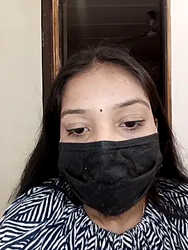 Cute Rakhi8 online show from October 24, 2025, 4:44 am