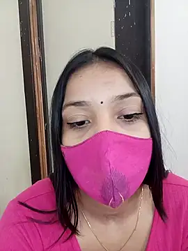 Cute Rakhi8 online show from February 8, 2026, 5:05 am