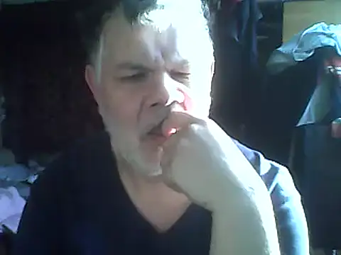 Snapshot of A1B3- chatting on February 28, 2026, 2:28 pm A1B3- online show from February 28, 2026, 2:28 pm