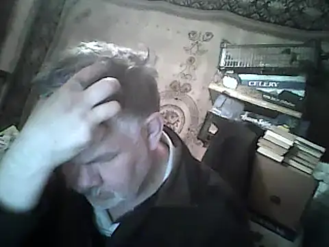 A1B3- online show from October 16, 2025, 4:37 pm