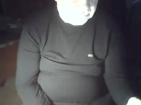 Snapshot of A1B3- chatting on March 7, 2026, 4:23 pm A1B3- online show from March 7, 2026, 4:23 pm