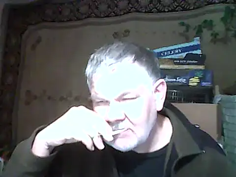 A1B3- online show from October 11, 2025, 3:13 pm