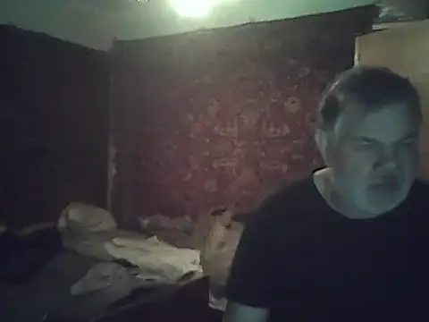 A1B3- online show from January 9, 2026, 5:42 pm