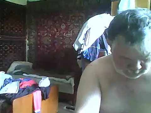 Snapshot of A1B3- chatting on May 25, 2026, 12:37 pm A1B3- online show from May 25, 2026, 12:37 pm