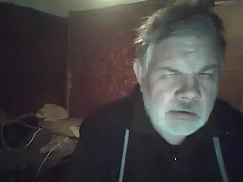 A1B3- online show from January 10, 2026, 4:24 pm