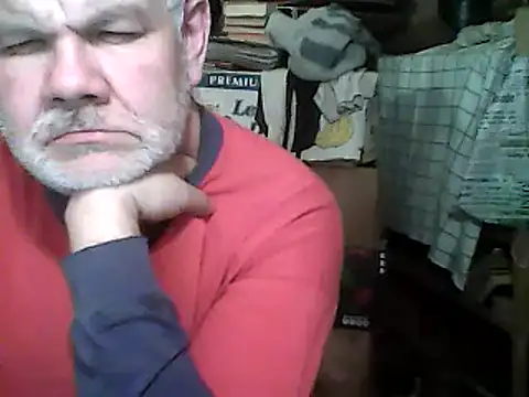 A1B3- online show from December 19, 2025, 6:21 pm