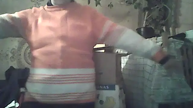 A1B3- online show from November 15, 2025, 4:55 pm