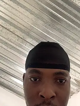 Torvii bnz16 online show from February 21, 2026, 8:55 pm