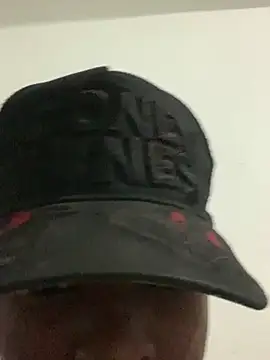 Torvii bnz16 online show from February 25, 2026, 10:09 pm