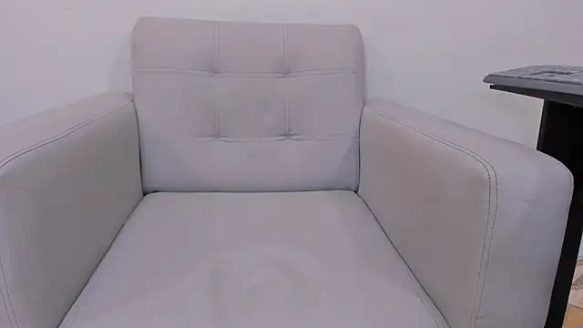 Snapshot of alianim chatting on March 1, 2026, 7:08 am alianim online show from March 1, 2026, 7:08 am