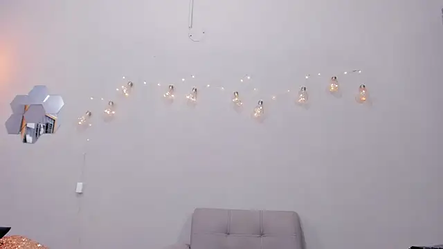 Snapshot of alianim chatting on March 12, 2026, 4:51 am alianim online show from March 12, 2026, 4:51 am