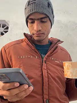 Snapshot of funny_sexxx chatting on February 11, 2026, 2:33 am funny sexxx online show from February 11, 2026, 2:33 am