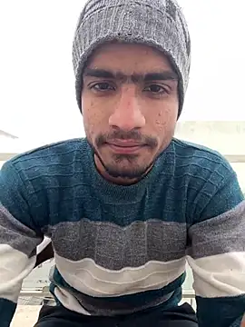 Snapshot of funny_sexxx chatting on February 3, 2026, 8:30 am funny sexxx online show from February 3, 2026, 8:30 am