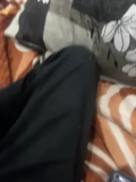 Snapshot of funny_sexxx chatting on January 14, 2026, 3:26 pm funny sexxx online show from January 14, 2026, 3:26 pm