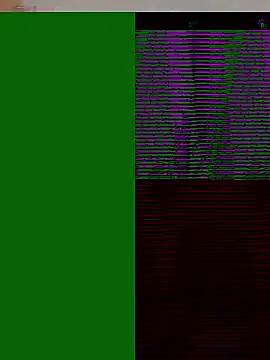 funny sexxx online show from January 8, 2026, 5:30 pm