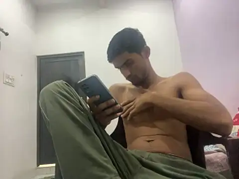 funny sexxx online show from May 14, 2026, 5:59 am