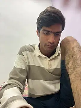 Snapshot of funny_sexxx chatting on February 9, 2026, 5:49 am funny sexxx online show from February 9, 2026, 5:49 am