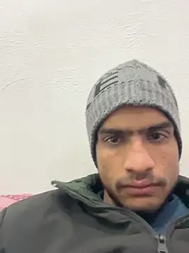 Snapshot of funny_sexxx chatting on February 4, 2026, 4:57 pm funny sexxx online show from February 4, 2026, 4:57 pm