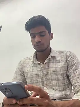 Snapshot of funny_sexxx chatting on March 1, 2026, 11:10 am funny sexxx online show from March 1, 2026, 11:10 am