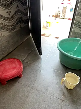 funny sexxx online show from December 3, 2025, 7:30 am