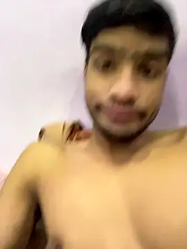 funny sexxx online show from December 23, 2025, 8:24 am