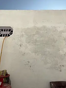 Snapshot of funny_sexxx chatting on February 6, 2026, 9:38 am funny sexxx online show from February 6, 2026, 9:38 am