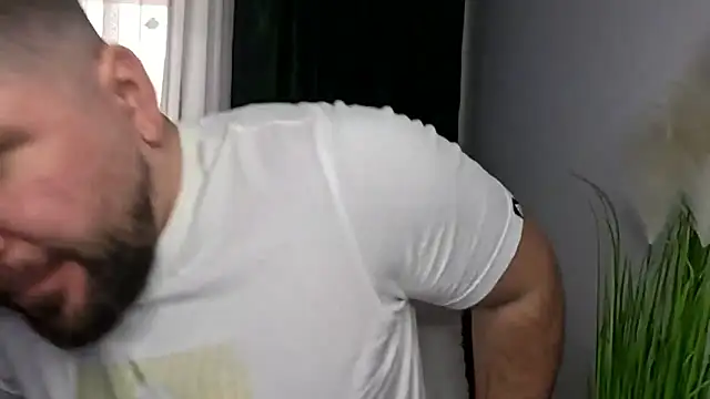 Gold Alpha Boy online show from March 30, 2026, 12:17 pm