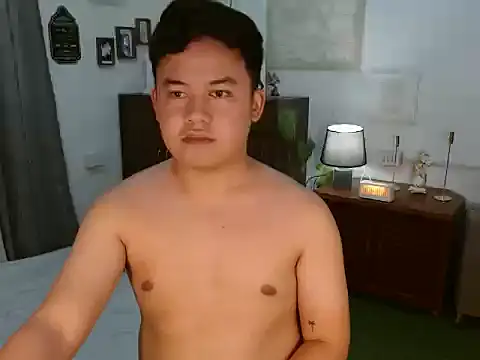 annocentboy online show from October 8, 2025, 11:34 am