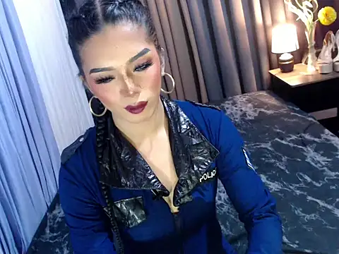 Snapshot of Pleasure_MasterxXx chatting on October 16, 2025, 4:37 pm Pleasure MasterxXx online show from October 16, 2025, 4:37 pm