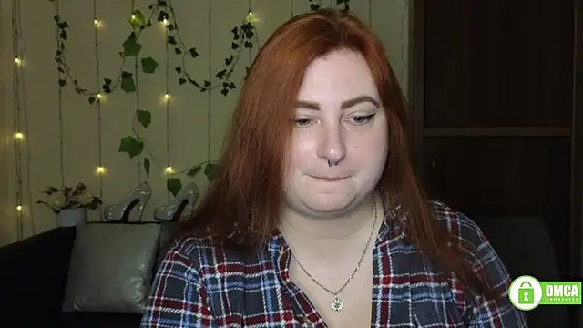 Snapshot of Alicia_love00 chatting on March 17, 2026, 6:27 am Alicia love00 online show from March 17, 2026, 6:27 am