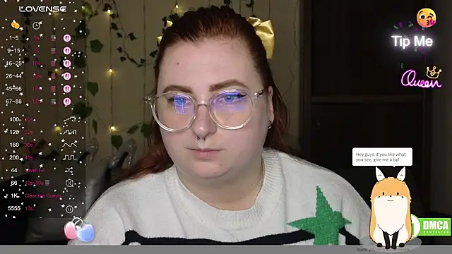 Snapshot of Alicia_love00 chatting on March 16, 2026, 12:31 pm Alicia love00 online show from March 16, 2026, 12:31 pm