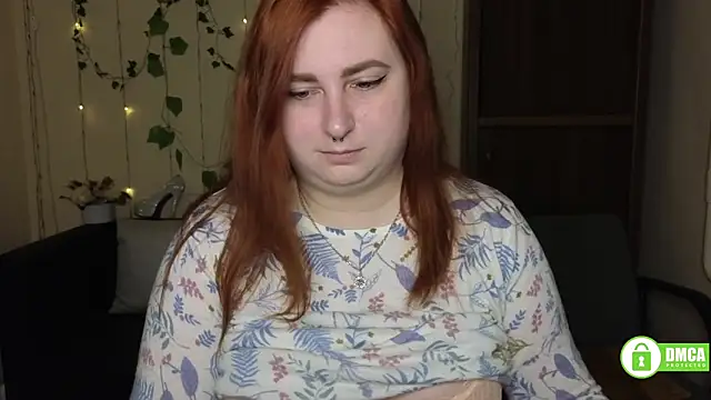 Snapshot of Alicia_love00 chatting on March 15, 2026, 6:31 am Alicia love00 online show from March 15, 2026, 6:31 am