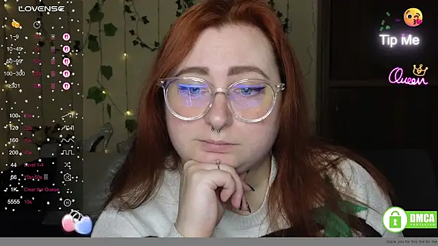 Snapshot of Alicia_love00 chatting on March 11, 2026, 6:29 am Alicia love00 online show from March 11, 2026, 6:29 am