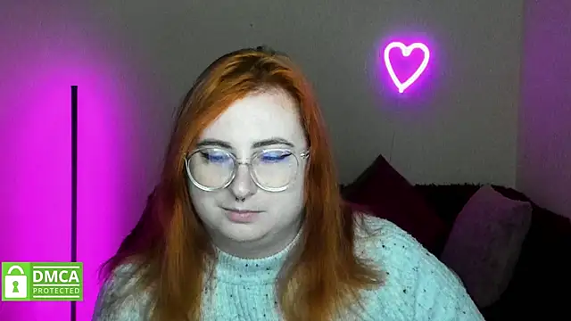 Alicia love00 online show from October 16, 2025, 11:29 am